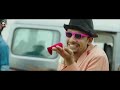 TAMASHAA | Harsh Beniwal