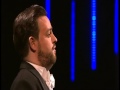 Ben Johnson (accomp. James Baillieu) - BBC Cardiff Singer Song Prize Final 2013