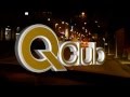 Video: Q Club München TV - Limousinenspecial -Gewinner Silvester 2011