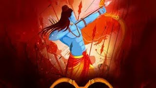 25 लाख व्यूज।। Jai Shri Ram (Har Har mahadev) Dj Remix (Jaya Kara)