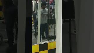 Gym Best Video