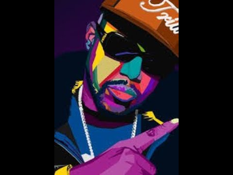 Time to go to trial mr bigg download