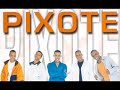 Pixote - Frenesi