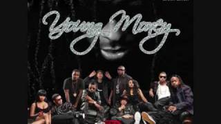 Watch Young Money Finale video