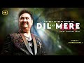 Dil Mere Tu Deewana Hai - Kumar Sanu | Sooryavansham | Best Hindi Song