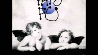 Watch Pato Fu And Now video