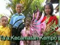 image Acara Sunatan Khitanan Part 1