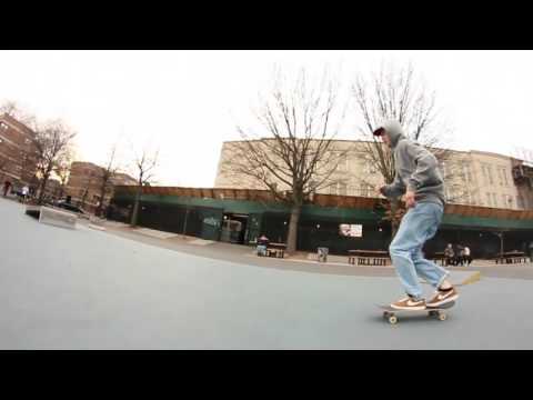 Quartersnacks - No Daydrinking