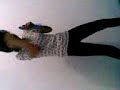Sma Setia Probolinggo Ml images Sma Setia Probolinggo Ml