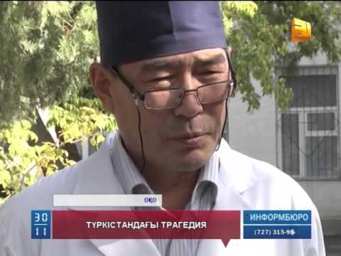 Со??ы ?о?ырау сценарий 11 сынып 2017 Со??ы ?о?ырау сценарий 11 сынып 2017