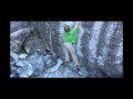 Yosemite Climbing 2012