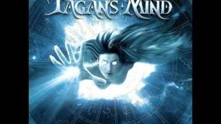 Watch Pagans Mind Resurrection back In Time video