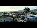 Rootwood Official 2018 Hd Horror Movie Rootwood Official 2018 Hd Horror Movie