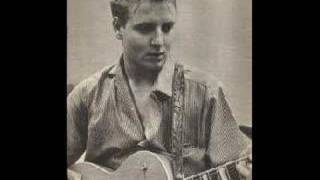 Watch Eddie Cochran Skinny Jim video