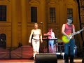 Saragossa Band - Big Bamboo (Ay Ay Ay)