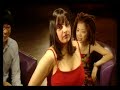 Anjali - Lazy Lagoon
