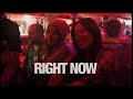 1982 (Statik Selektah & Termanology) "Right Now"