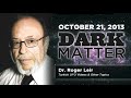 Dr Roger Leir Art Bell S Dark Matter October 21 images Dr Roger Leir Art Bell S Dark Matter October 21
