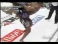 knockout