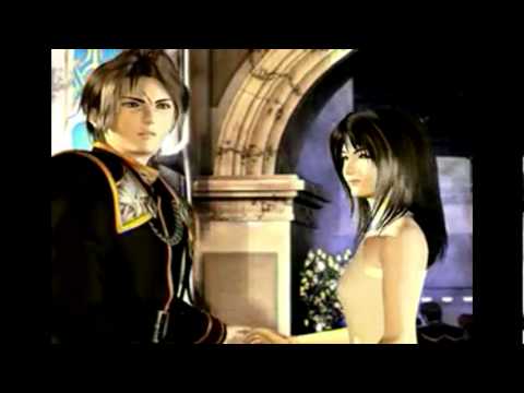 Jeans Theme Music Remix Lovely For Cinderella Susilz