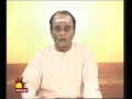 Dr.Asana Andiappan Kalaignar Tv Yoga Program 21.08.2012 Tuesday (Andrea Roa).mp4