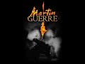 view I'm Martin Guerre