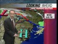 Meteorologist Paul Janus' Forecast