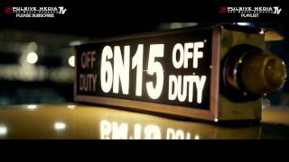 Adrian Sina Feat. Sandra N. - Angel (Official Malu Video-Edit)