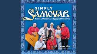 Russian Waltz Medley Manchurian Hills Kiss Me My Dove My Campfire Shines In The Dark Russian Waltz Medley Manchurian Hills Kiss Me My Dove My Campfire Shines In The Dark