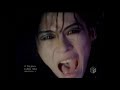 LUNA SEA「Dejavu」