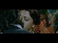 Hrithik & Aishwarya - Tango