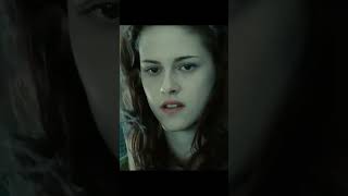Bella Farts At Edward - Twilight