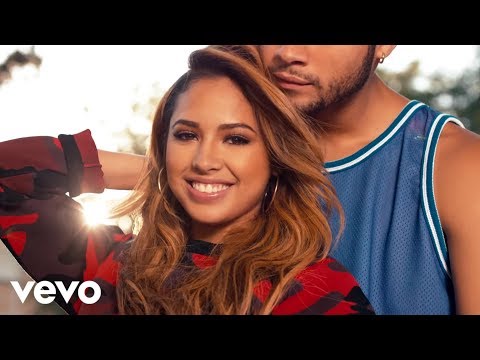 CLICK-CLICK. LET'S DO THE WHOLE VILLAGE Video