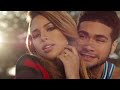 Jasmine V - That’s Me Right There ft. Kendrick Lamar