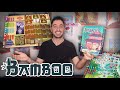 BAMBOO | cómo se juega ?