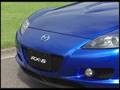 Mazda RX-8 How... part 2