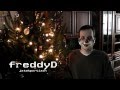 2012 Karácsony 15 videóssal - CtrlAltEgon műve