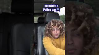 BRO TOOK “LET ME EXPOSE MOM” TO A WHOLE NEW LEVEL…😂💀 #comedy #viral
