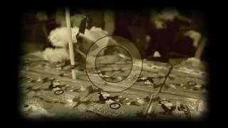Watch Michel Telo Fugidinha video