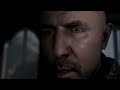 10 Splinter Cell Moments 2015 10 Splinter Cell Moments 2015