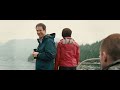 Видео Movie Фар Край ( Far Cry ) HD Видео Movie Фар Край ( Far Cry ) HD