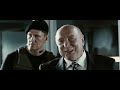 Movie Фар Край ( Far Cry ) HD Movie Фар Край ( Far Cry ) HD
