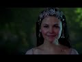 You Found Me-Snow White & Prince Charming (Once Upon A Time)