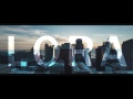 Two feat Lora - C'est la vie
