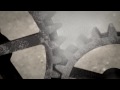 Grain Of Sand In The Gears - short film - Germanwatch