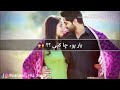 Toon Hujeen ( Sindhi Whatsapp Status )