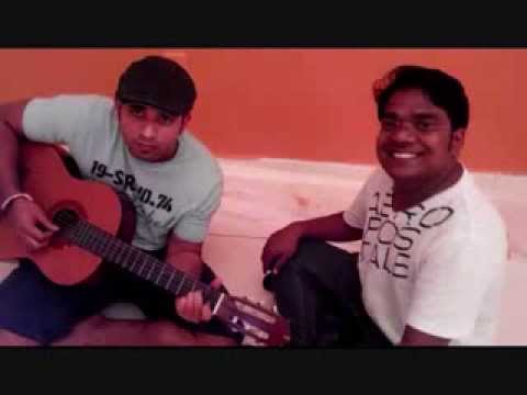 PHOOLON KE RANG SE - BY SAJEEV - SHIVA