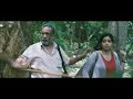 North 24 Kaatham Fahadh Faasil And Others Reach Kottayam With ...
