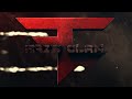 fazeclan