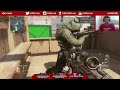 fazeclan